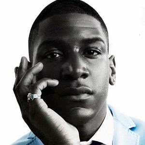 Labrinth