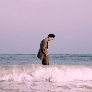 Rattana ดาวน์โหลดและฟังเพลงฮิตจาก Rattana