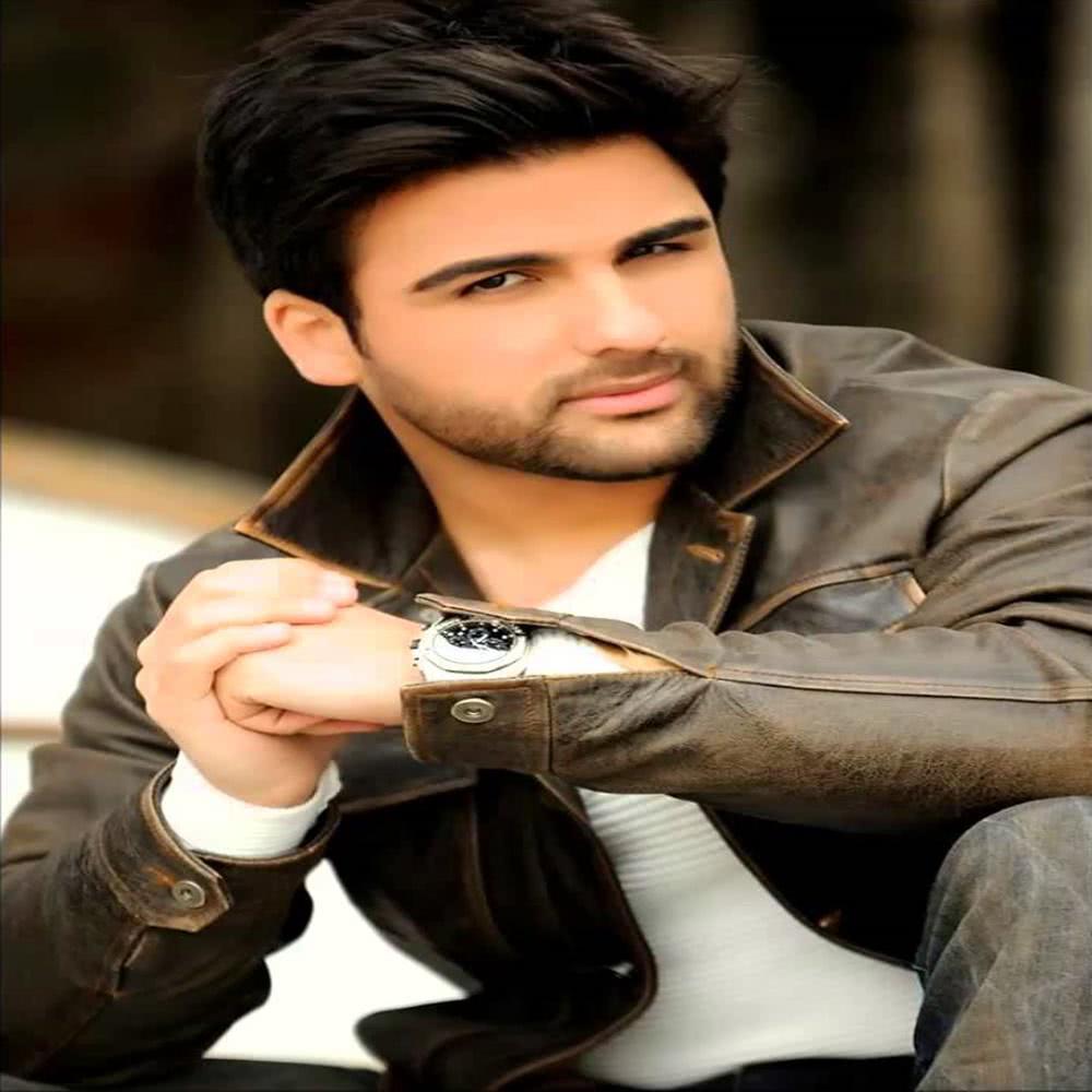 Arif Altunkaya