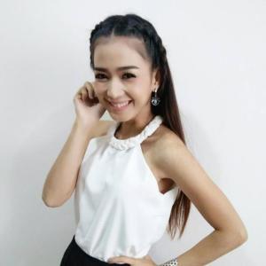 เก๋ กรกต ท็อปไลน์