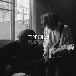 Topeople ดาวน์โหลดและฟังเพลงฮิตจาก Topeople