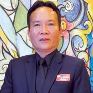 พรศักดิ์ ส่องแสง ดาวน์โหลดและฟังเพลงฮิตจาก พรศักดิ์ ส่องแสง