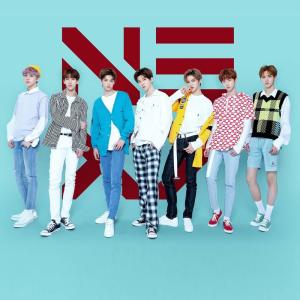 NEX7 ดาวน์โหลดและฟังเพลงฮิตจาก NEX7