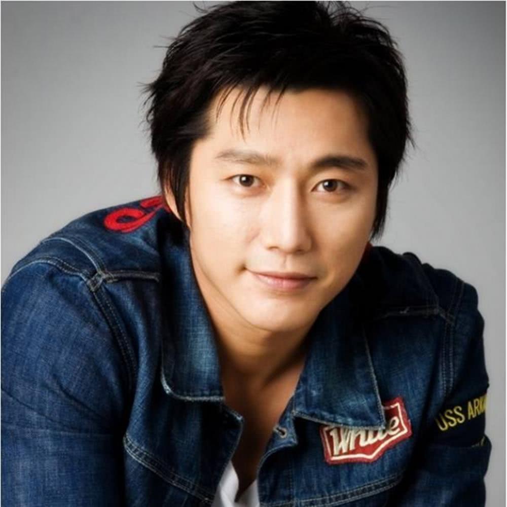 Kim Min Seung
