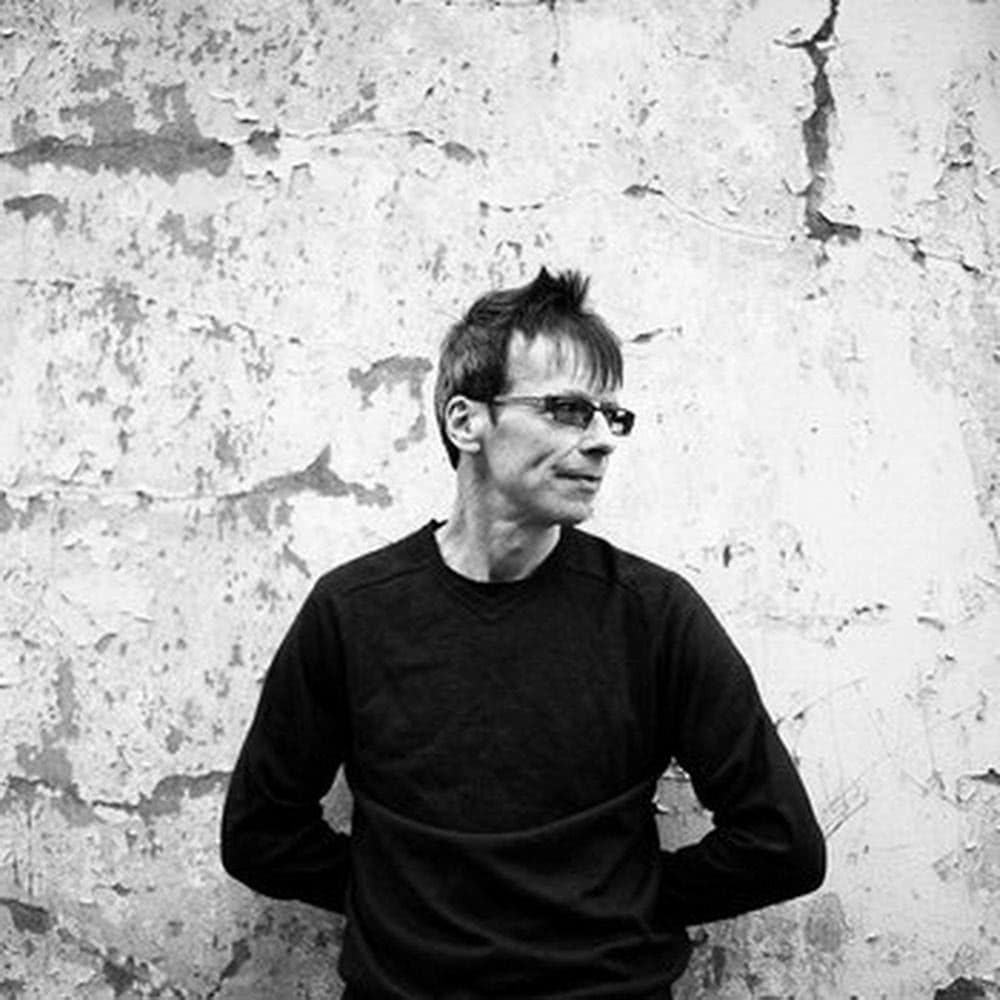 Damian O'Neill