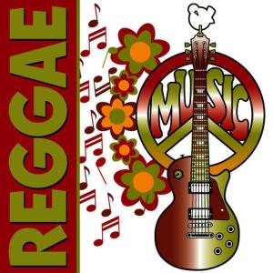 The Jamaican Reggae Band ดาวน์โหลดและฟังเพลงฮิตจาก The Jamaican Reggae Band