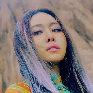 SURAN ดาวน์โหลดและฟังเพลงฮิตจาก SURAN