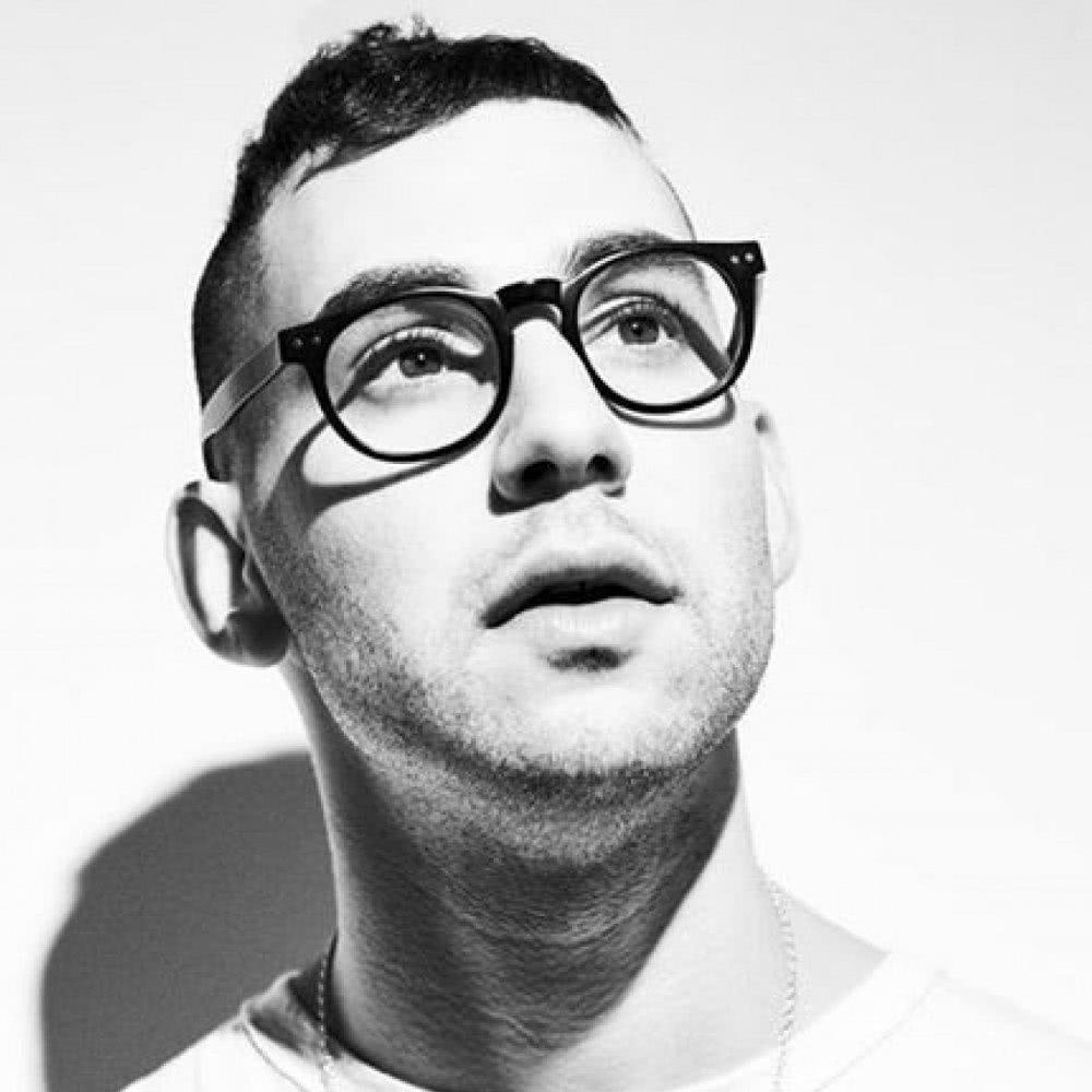 Bleachers รวมอัลบั้มเพลง อัลบั้มเพลงฮิต Sanook Music