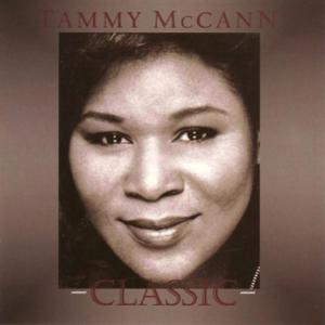 Tammy McCann ดาวน์โหลดและฟังเพลงฮิตจาก Tammy McCann