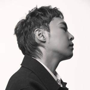 Choi Myung Joon ดาวน์โหลดและฟังเพลงฮิตจาก Choi Myung Joon