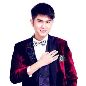 กุ้ง สุธิราช อาร์ สยาม ดาวน์โหลดและฟังเพลงฮิตจาก กุ้ง สุธิราช อาร์ สยาม
