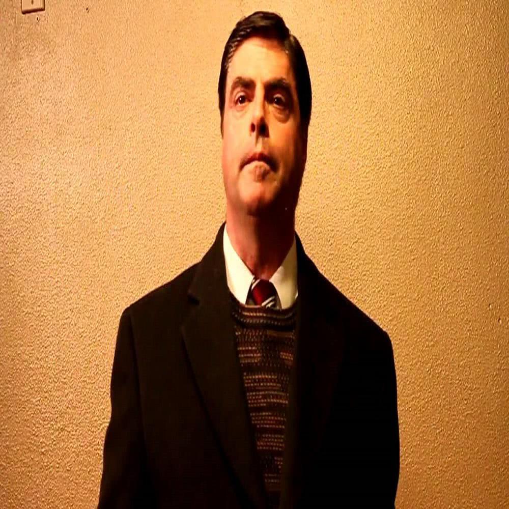 Julio Julian