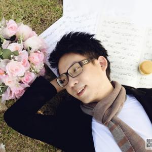 Pin Pin ดาวน์โหลดและฟังเพลงฮิตจาก Pin Pin