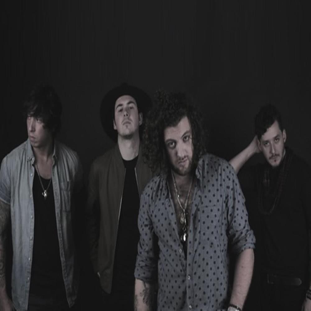 The Wholls