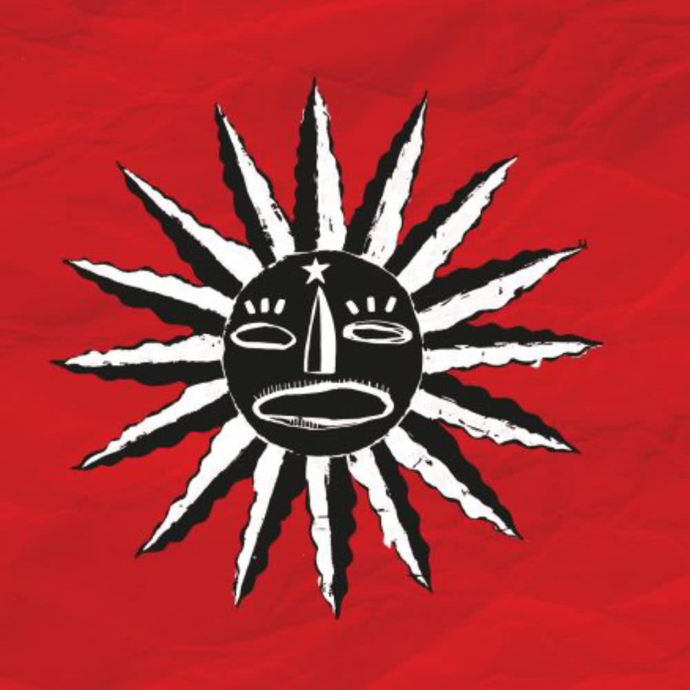 Slank