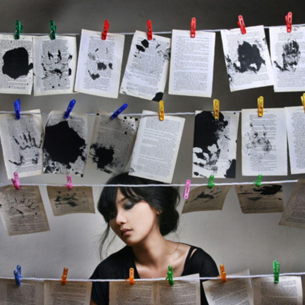 Maradilla Syahridar