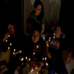 Assemble Zui ดาวน์โหลดและฟังเพลงฮิตจาก Assemble Zui