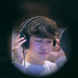 Pantherist ดาวน์โหลดและฟังเพลงฮิตจาก Pantherist