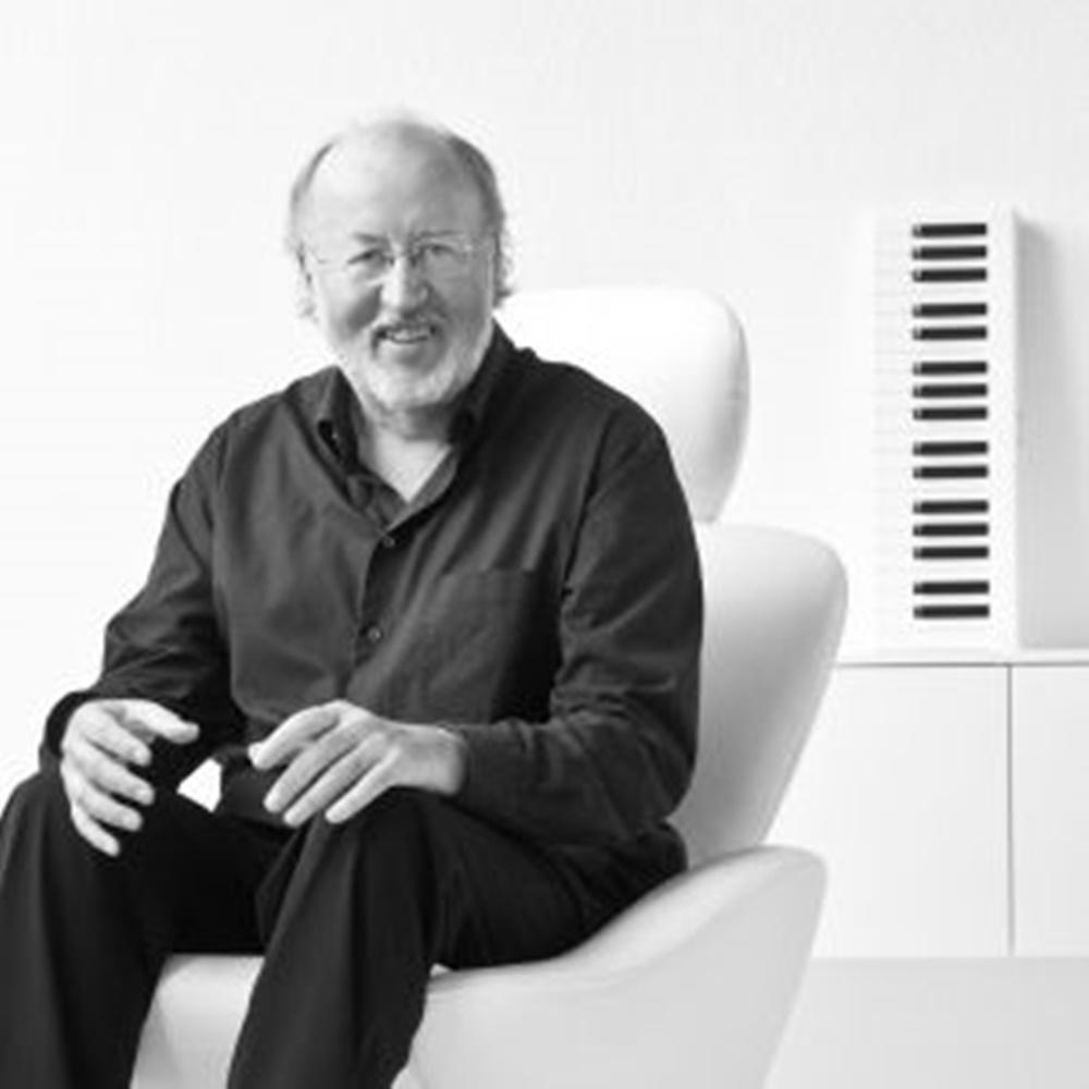 Rainer Brüninghaus