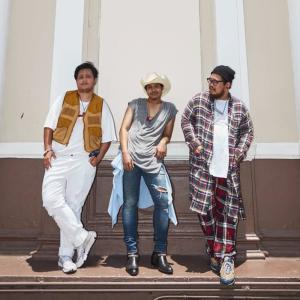 Bovini ดาวน์โหลดและฟังเพลงฮิตจาก Bovini