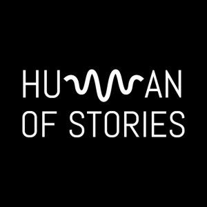 Human of Stories [a day Podcast] ดาวน์โหลดและฟังเพลงฮิตจาก Human of Stories [a day Podcast]