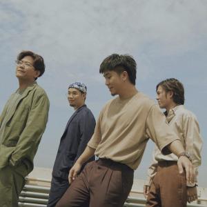 NAP A LEAN ดาวน์โหลดและฟังเพลงฮิตจาก NAP A LEAN