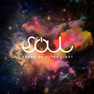 S.O.U.L ดาวน์โหลดและฟังเพลงฮิตจาก S.O.U.L