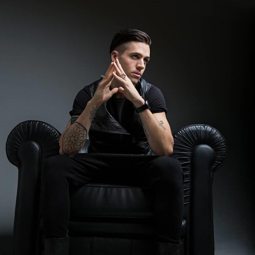 DJ Francis