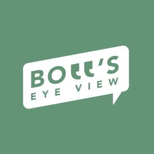 Boss's Eye-View