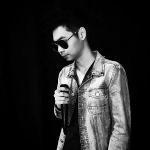 Earth Kasidetch ดาวน์โหลดและฟังเพลงฮิตจาก Earth Kasidetch