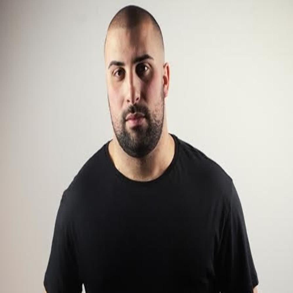 Dom Tufaro