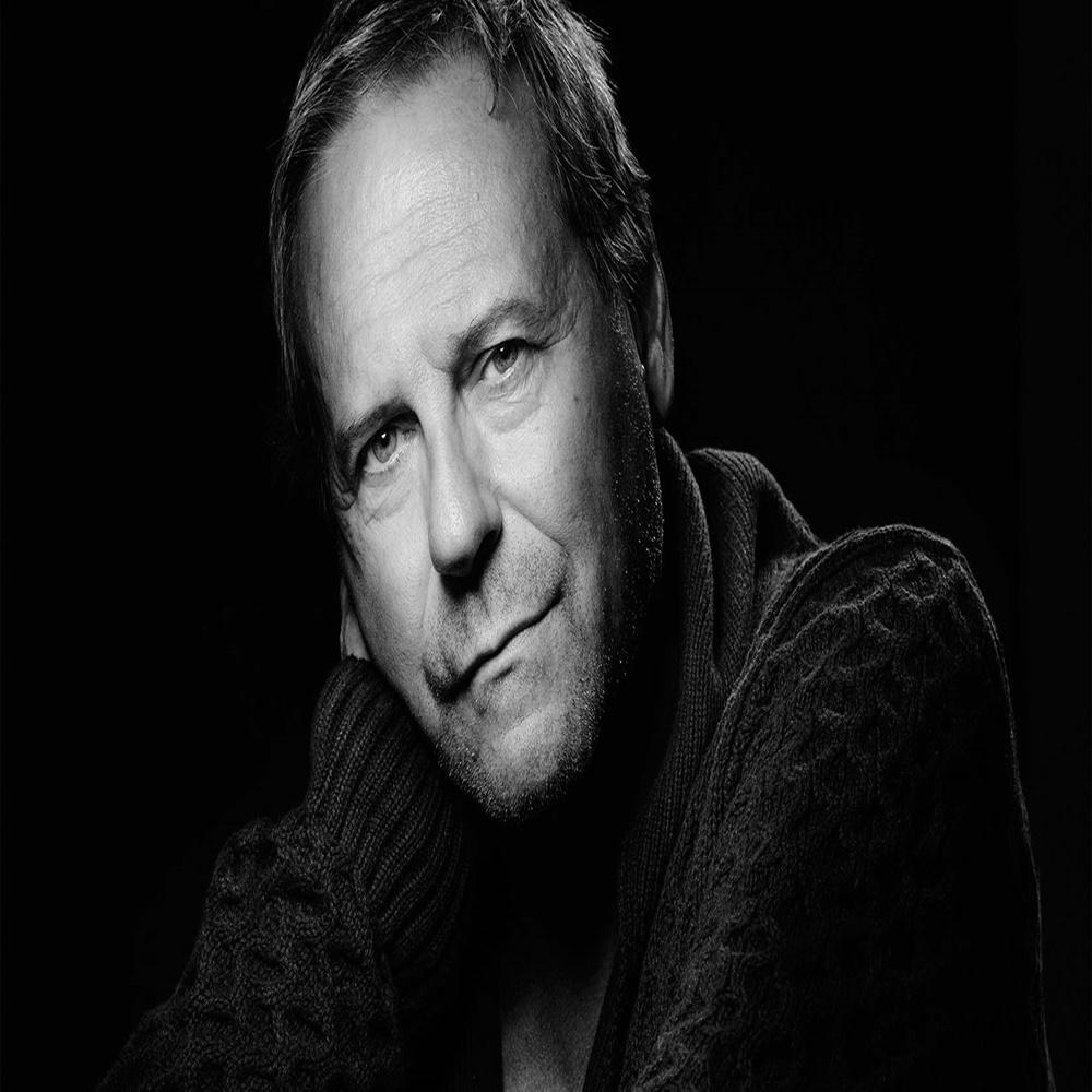 Svein Tindberg