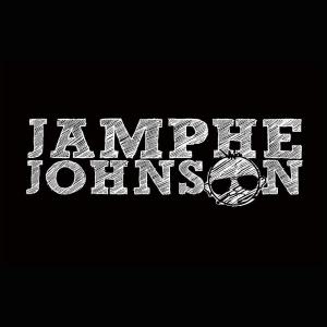 Jamphe Johnson