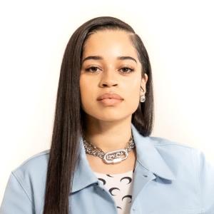 Ella Mai