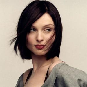 Sophie Ellis-Bextor