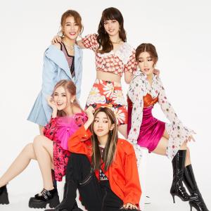 VYRA ดาวน์โหลดและฟังเพลงฮิตจาก VYRA