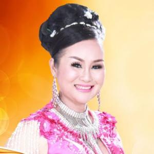 น้องใหม่ เมืองชุมแพ ดาวน์โหลดและฟังเพลงฮิตจาก น้องใหม่ เมืองชุมแพ