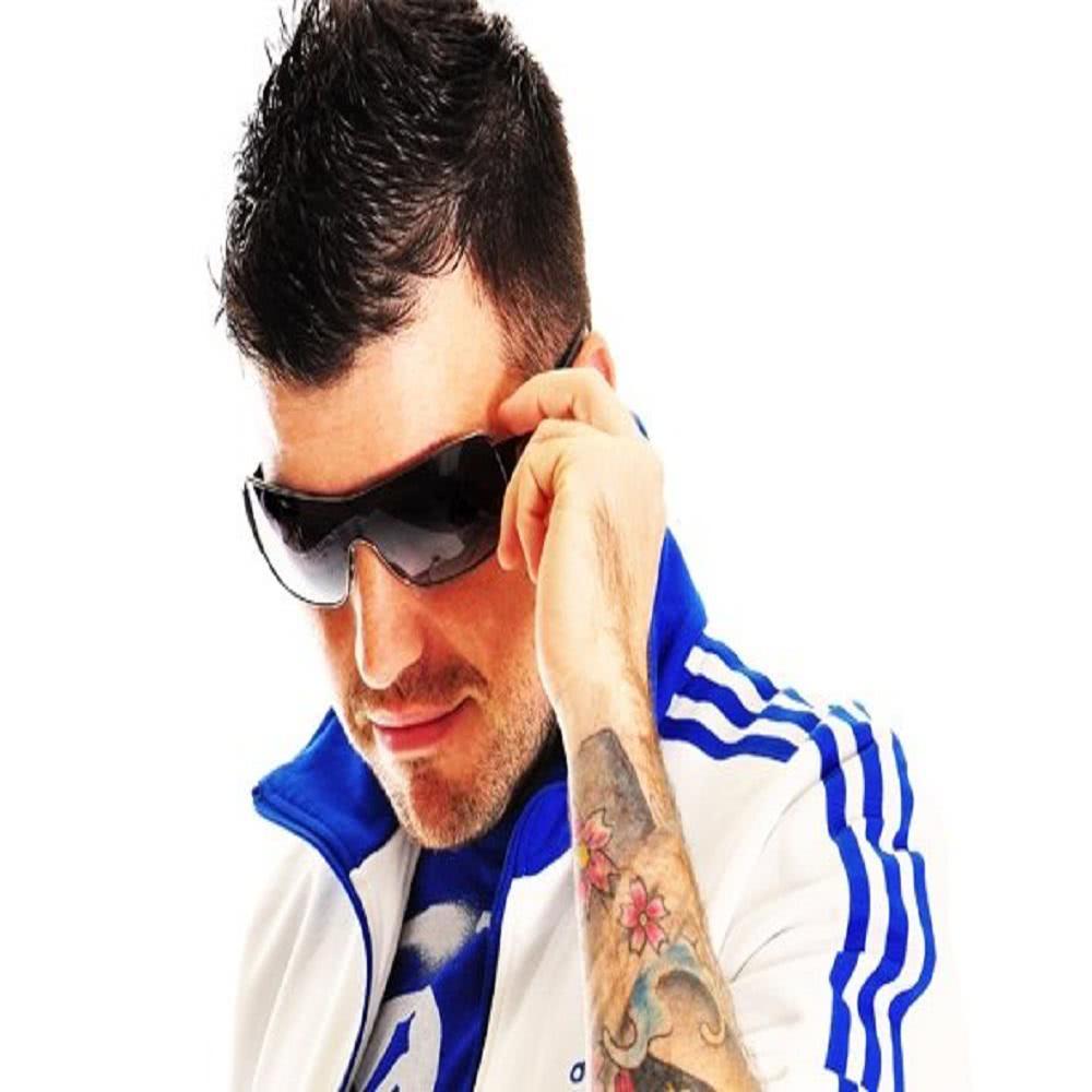 Paul Mendez