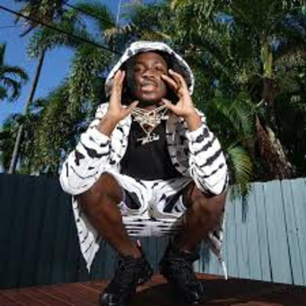 LPB Poody
