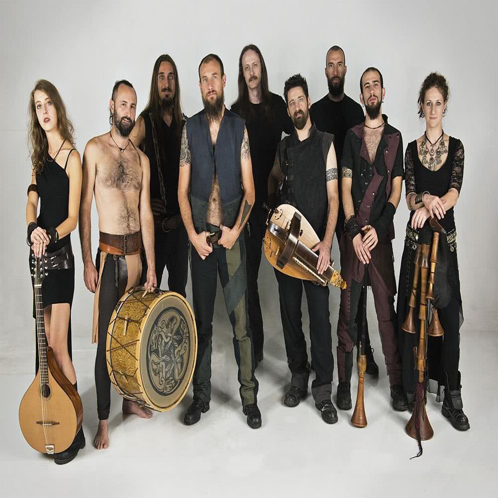 Folkstone