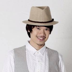 Vitdivat Phanturak ดาวน์โหลดและฟังเพลงฮิตจาก Vitdivat Phanturak