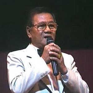 นริศ อารีย์ ดาวน์โหลดและฟังเพลงฮิตจาก นริศ อารีย์