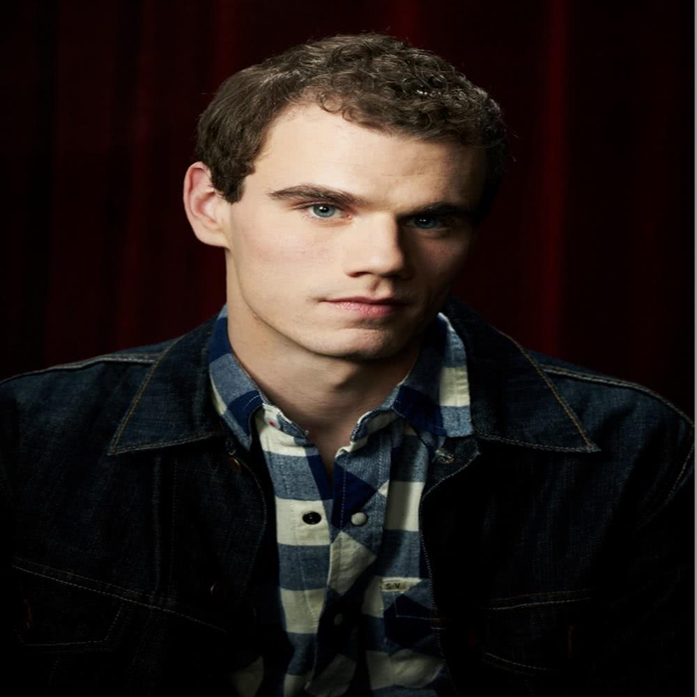 Jay A. Johnson