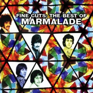 Marmalade ดาวน์โหลดและฟังเพลงฮิตจาก Marmalade