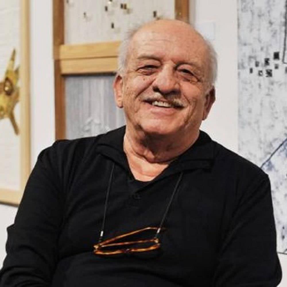 Nanni Svampa