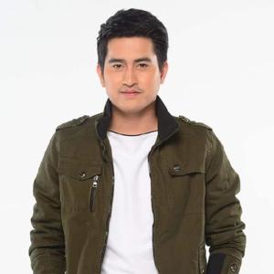 พันธ์ จักรพันธ์ ดาวน์โหลดและฟังเพลงฮิตจาก พันธ์ จักรพันธ์