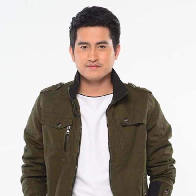 พันธ์ จักรพันธ์