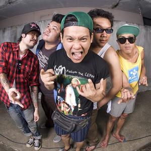 Skalaxy ดาวน์โหลดและฟังเพลงฮิตจาก Skalaxy