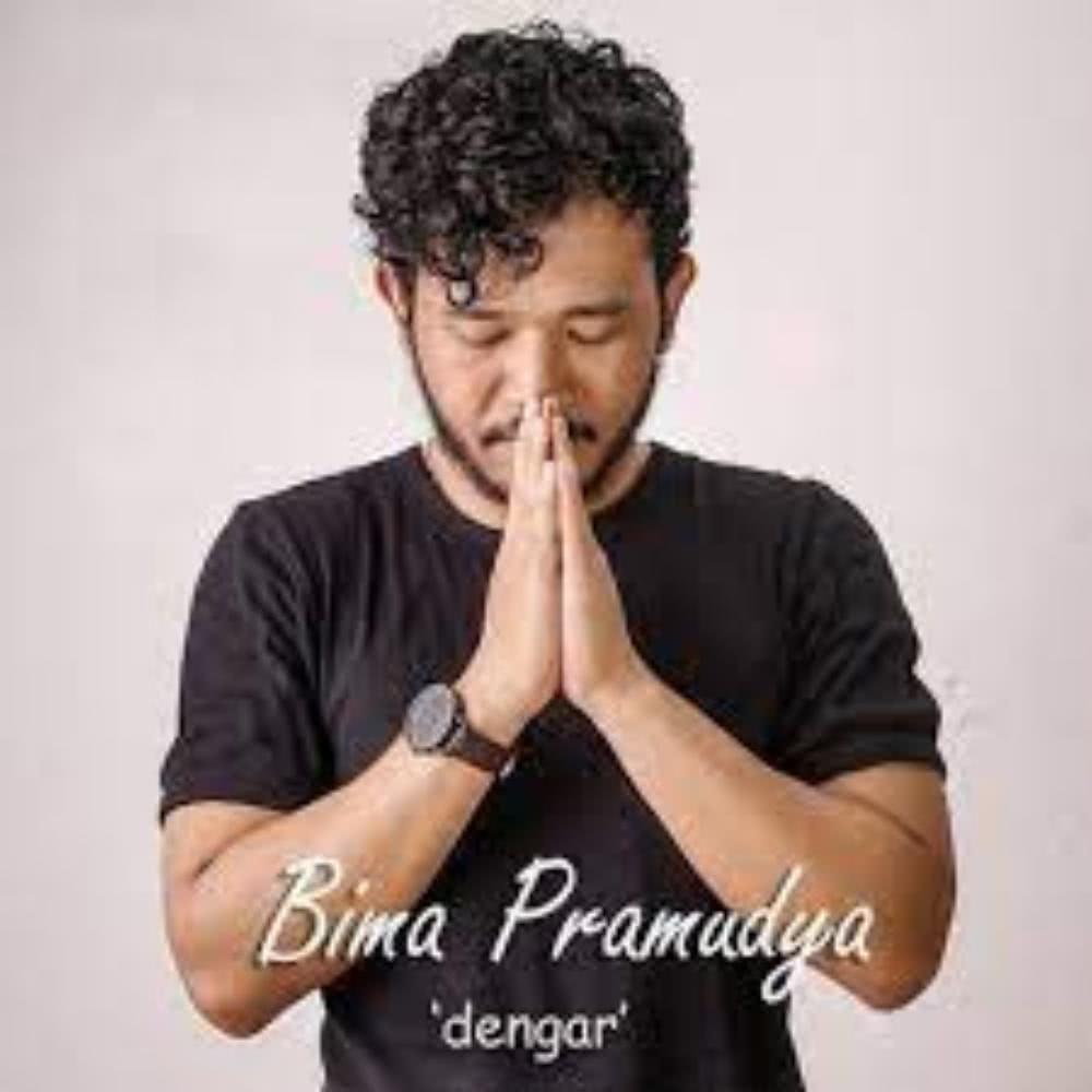 Bima Pramudya