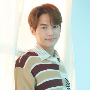 วิน เมธวิน ดาวน์โหลดและฟังเพลงฮิตจาก วิน เมธวิน